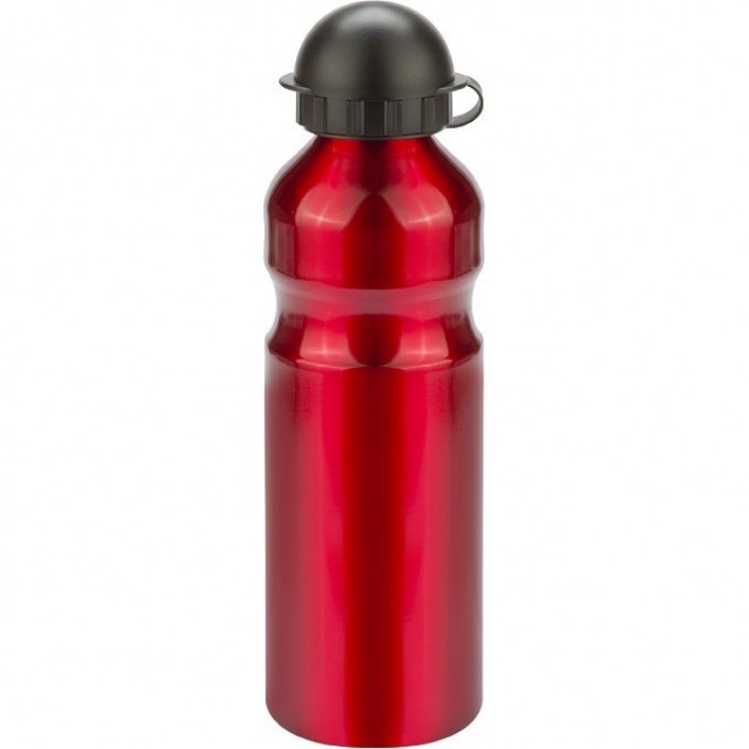 Фляга CB-1586 750мл, красная 550038
