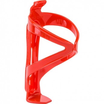 Флягодержатель BLF-M2, красный Флягодержатель BLF-M2, красный