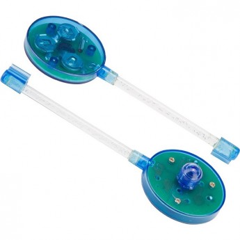 Фонари декоративные JY-131 Фонари декоративные JY-131