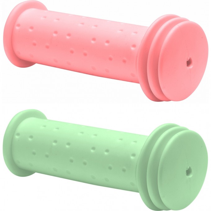 Грипсы HL-G96-102, 85мм 150290