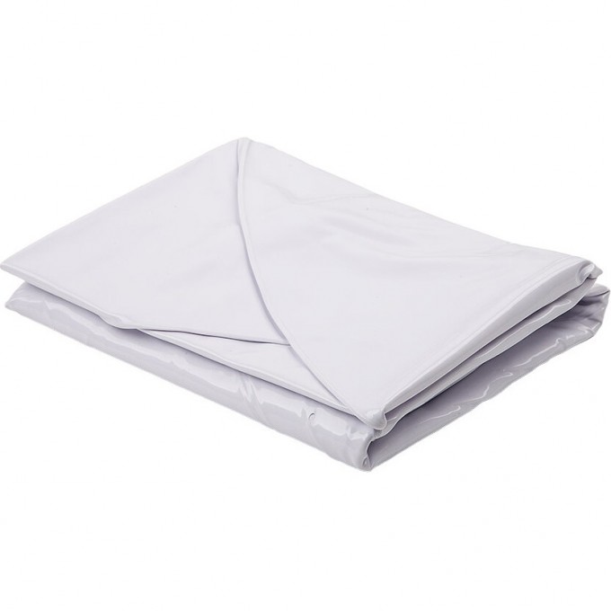 Камера К-80 для надувных санок D80 см белая 710108