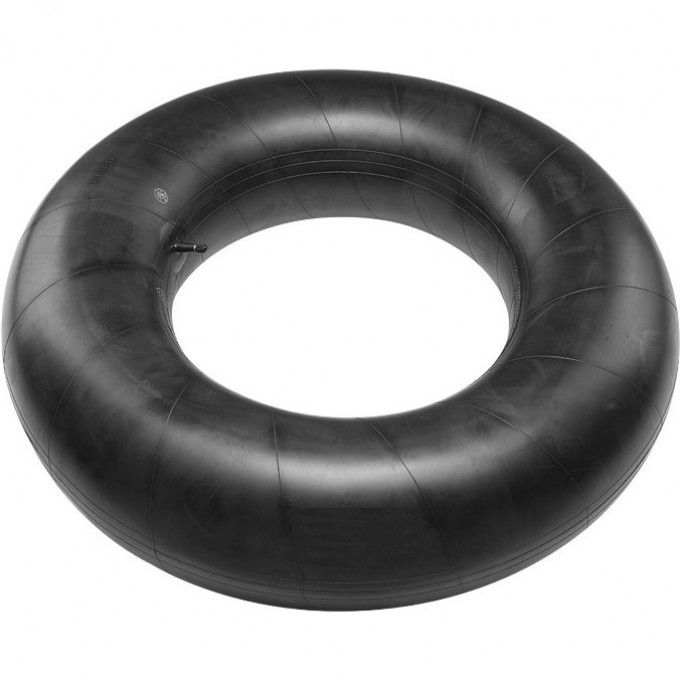 Камера пр-во Россия (ОШЗ) УК-16-02 (для санок 90см) 710021