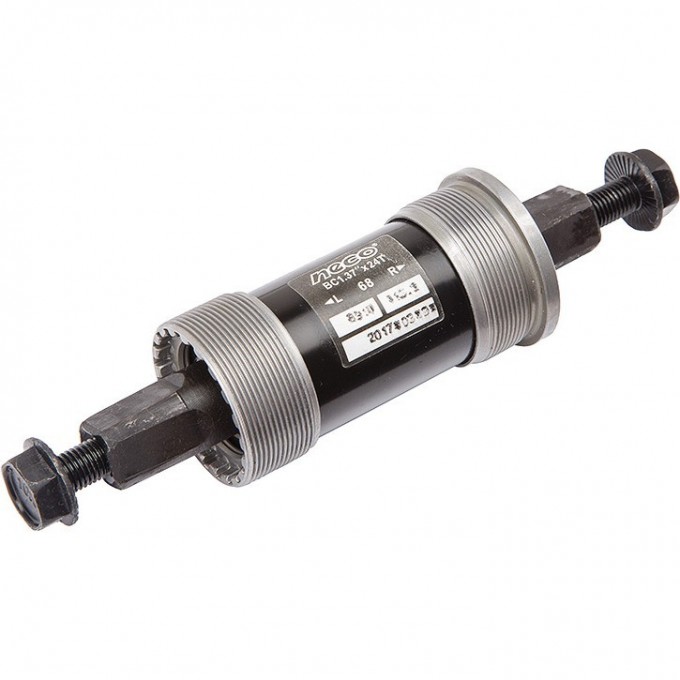 Картридж каретки B910 NECO 68x113,5мм 160063