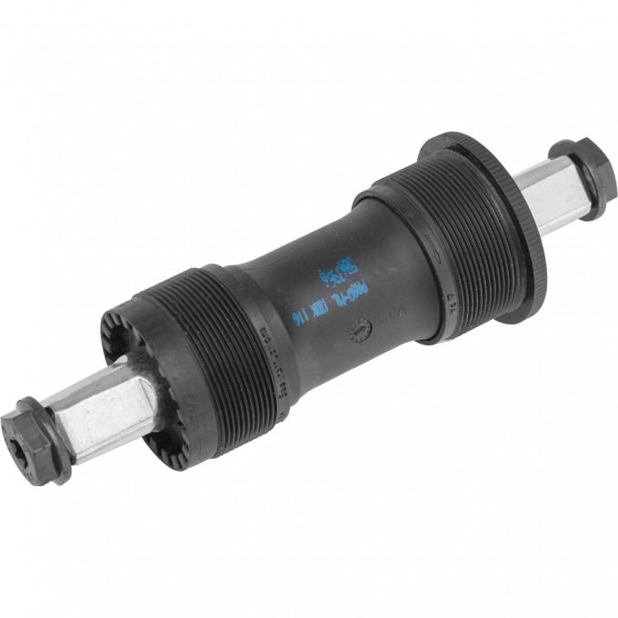 Картридж каретки PASO-ML (Германия) 160095