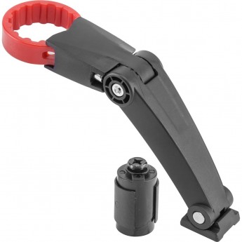 Крепление крыльев XH-B160 20"-29"