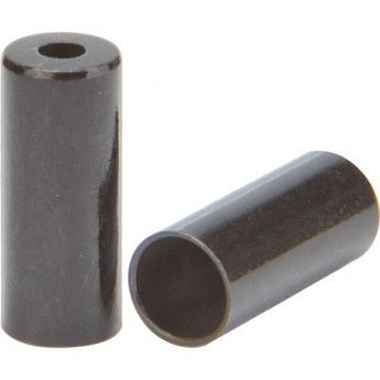 Наконечник BOT115-4H оболочки троса переключателя скоростей, 4,4х12мм, латунный, банка 50 шт. Наконечник BOT115-4H оболочки троса переключателя скоростей, 4,4х12мм, латунный, банка 50 шт.