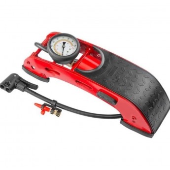 Насос STELS FP-0901 ножной стационарный Насос STELS FP-0901 ножной стационарный