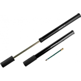 Насос STELS НРS-295 (41 см) Насос STELS НРS-295 (41 см)