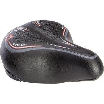 Седло AZ-3249 Седло AZ-3249