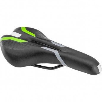 Седло STELS AZ-5148 Седло STELS AZ-5148