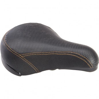 Седло STELS AZ-5211 Седло STELS AZ-5211