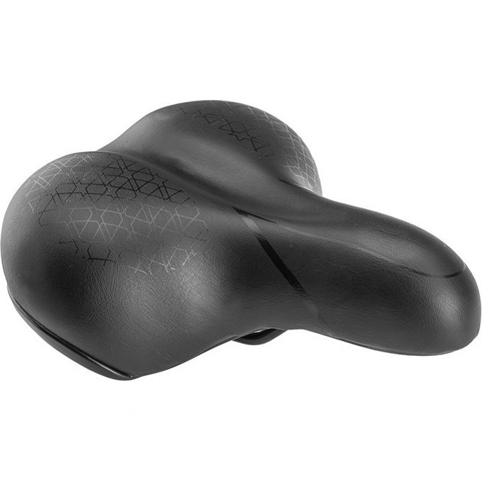 Седло STELS AZ-5552 G-01 470142