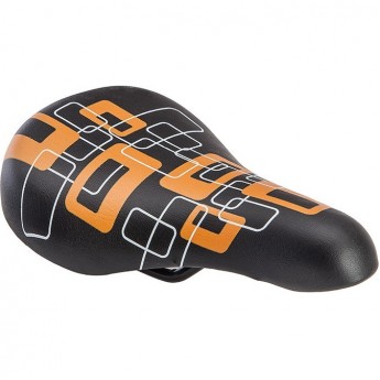 Седло STELS AZ-5592