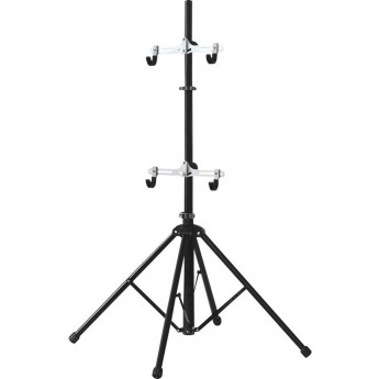 Стойка KW-7078-10 для хранения велосипеда