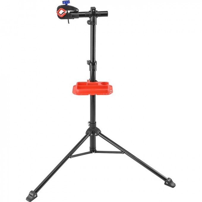 Стойка KW-7078-16 для ремонта велосипеда 290014