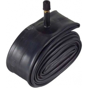 Велокамера 12" STELS SEYOUN 14х1,5-1,75 AV Велокамера 12" STELS SEYOUN 14х1,5-1,75 AV