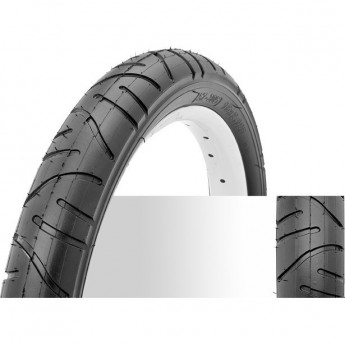 Велопокрышка 16" x 2.125 SY-B043 SEYOUN без камеры Велопокрышка 16" x 2.125 SY-B043 SEYOUN без камеры