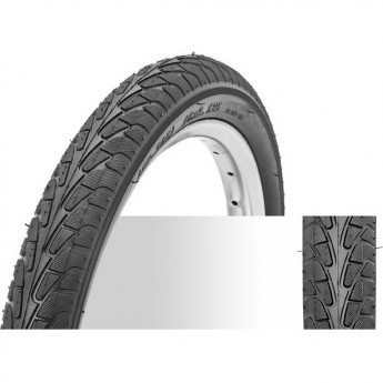 Велопокрышка 16" x 2.125" PM-B027 SEYOUN без камеры Велопокрышка 16" x 2.125" PM-B027 SEYOUN без камеры