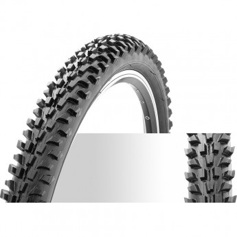 Велопокрышка 26" x 2.10" SY-B024 SEYOUN без камеры