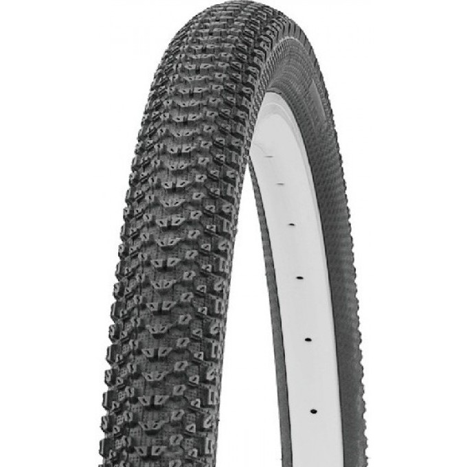 Велопокрышка 27.5" x 1.95" 30TPI W2030 WANDA 720005