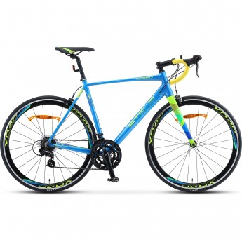 Велосипед STELS XT280 28" V010 Велосипед STELS XT280 28" V010