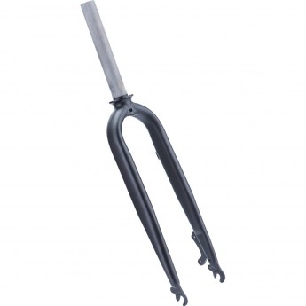 Вилка 24" KF-9240012 1-1/8"х188мм Вилка 24" KF-9240012 1-1/8"х188мм