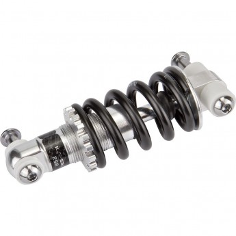 Задний амортизатор рамы KS-258 (Pilot 270 20")