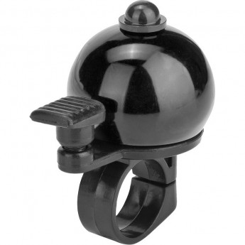 Звонок STELS 13A-05, чёрный Звонок STELS 13A-05, чёрный